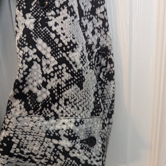 Women's INC dress - Picture 6 of 6